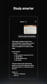 Grok 3 APK