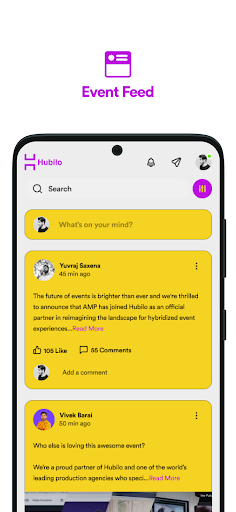 Hindalco Shillim 5 Screen 2