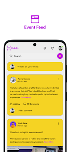 Hindalco Shillim 5 APK for Android Download (Premium) 2