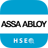 ASSA NORWAY HSEQ icon