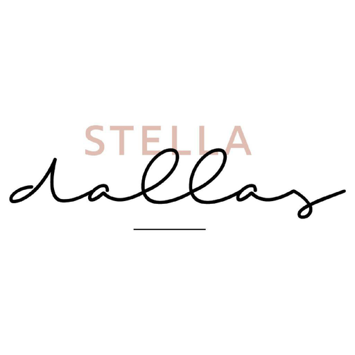 Stella Dallas