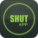 ShutApp: Real Battery Saver 1.0 (AdFree)