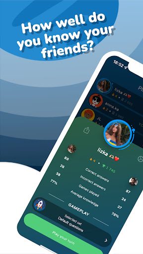 App-voorskou