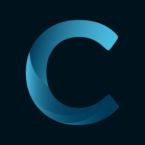 SET Connect logo