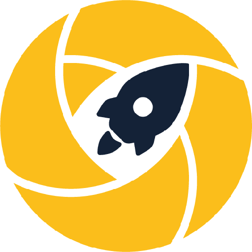 Gamatec EVOL logo