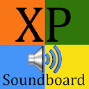 Win XP Soundboard &amp; Ringtones