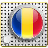Radio Romania Online icon