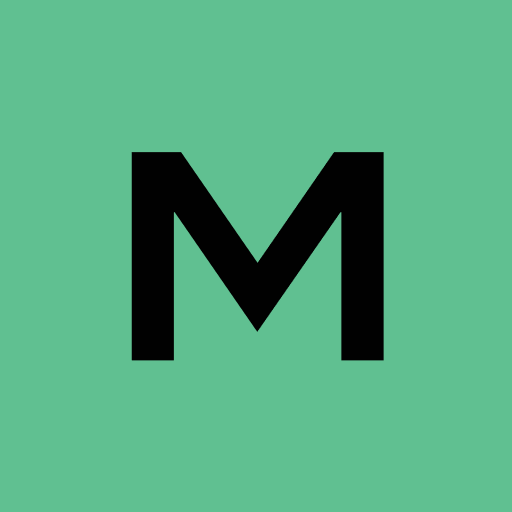 MATCHES: Luxury Fashion 2.9.1 Icon