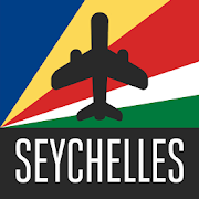 Seychelles Travel Guide