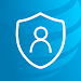 AT&T Secure Family Companion® For PC