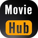 Movie Tube Hub icon
