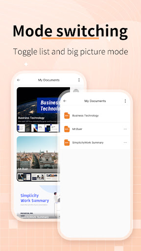 PPTX Screen 2