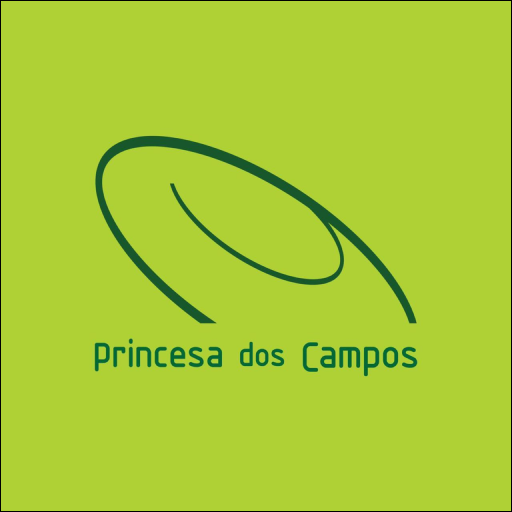 Expresso Princesa dos Campos logo