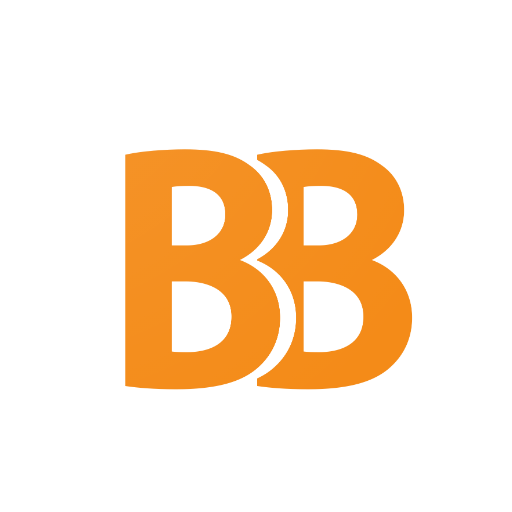 BroadBand برودباند لخدمات الا logo