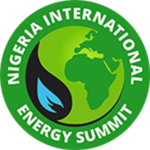 N.I.E.S logo