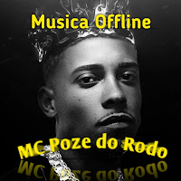 MC Poze do Rodo Musica 23