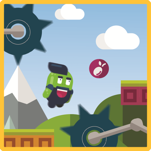 App Logo