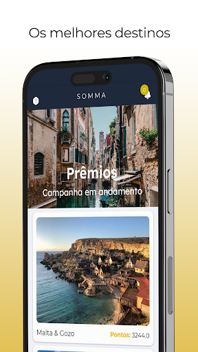 Grupo Somma Screen 2