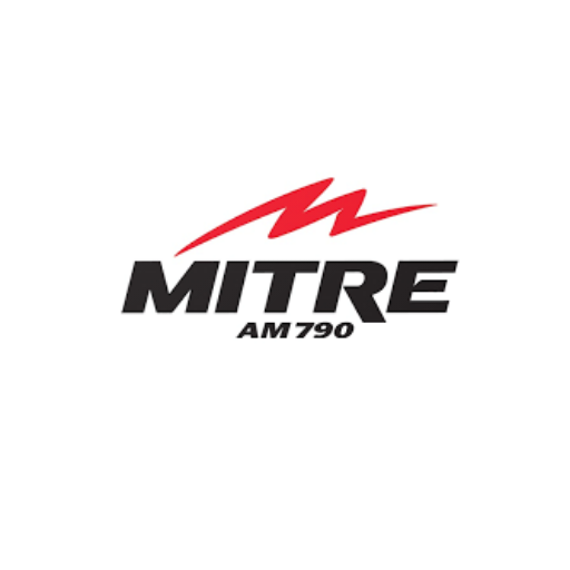 Radio Mitre AM 790 / EN VIVO