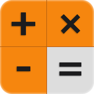 iCalc - iOS style calculator apk