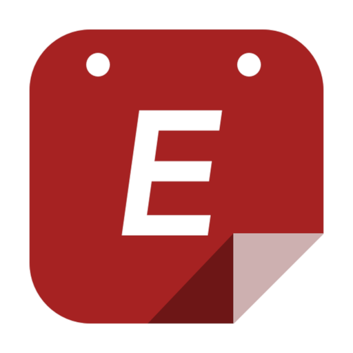 Eindexamen App