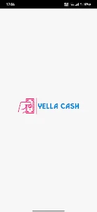 Yella Cash