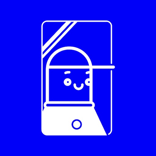 Kave Coffee App logo