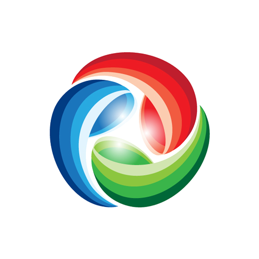 Ettalong Memorial Bowling Club logo