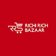 Richi Rich Bazaar