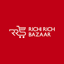 Icon image Richi Rich Bazaar