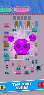 Drive Quest 3