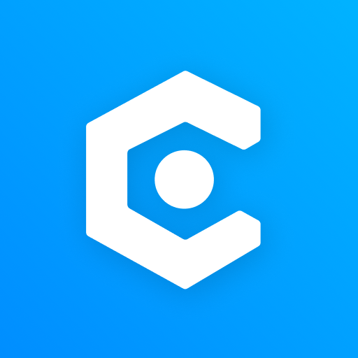 MyCointainer: Earn Crypto logo
