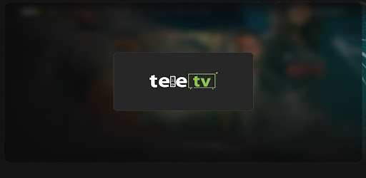 TeleTV