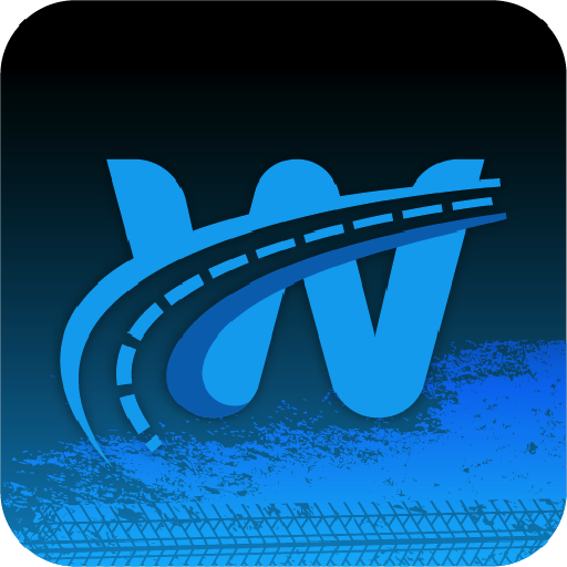 Wheelz logo