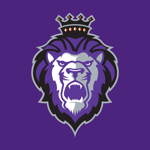 Reading Royals Team Store logo