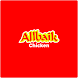 Allbaik Chicken