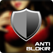 Top 36 Entertainment Apps Like BF Browser Anti Blokir - Best Alternatives
