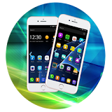 Theme for Samsung S7 & J7 icon