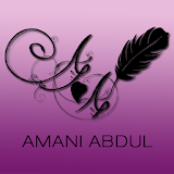 Amani Abdul icon