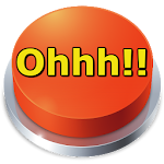 Cover Image of Tải xuống Ohhh! Sound Button 1.0.91 APK