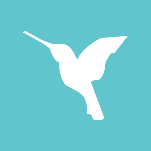 Polygloss: Learn Languages logo