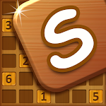 Cover Image of 下载 Sudoku Numbers Puzzle  APK