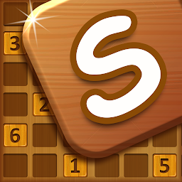 Icon image Sudoku Numbers Puzzle