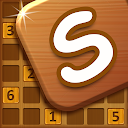 Sudoku Numbers Puzzle 4.0.7 APK Télécharger