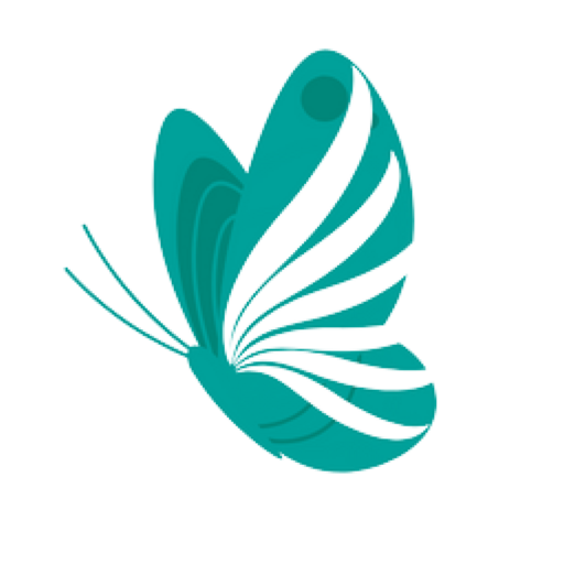 EMPWR logo