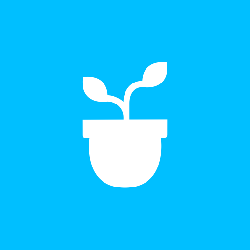 Smartpot logo