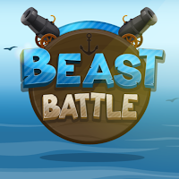 Beast Battle