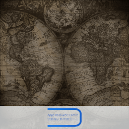 World Music Study Guide