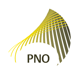 Icoonafbeelding voor PNO AR