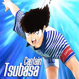 Guide Captain Tsubasa icon